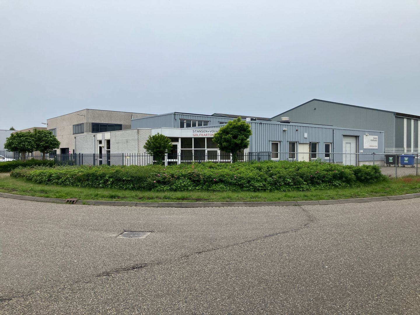 View photo 2 of Kempenbaan 6