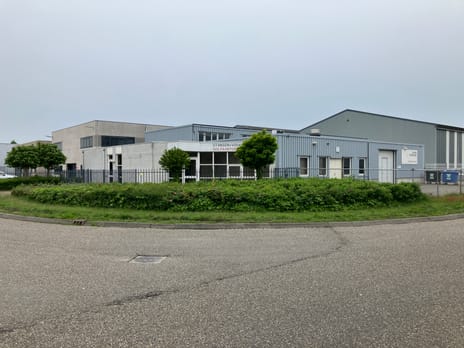 View photos