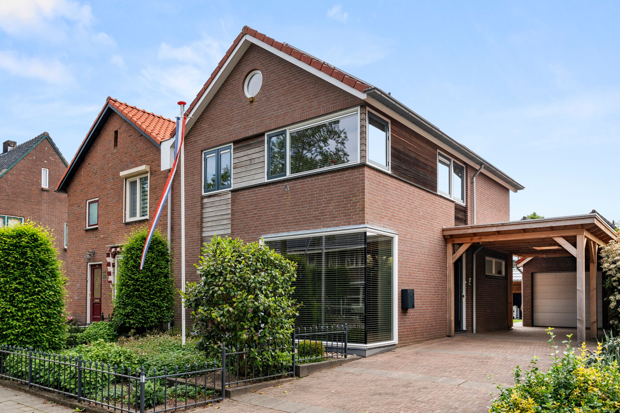 Soetendaalseweg 23-A 23 A