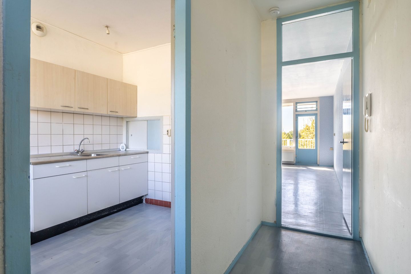 Photo 4 of Hogevecht 160
