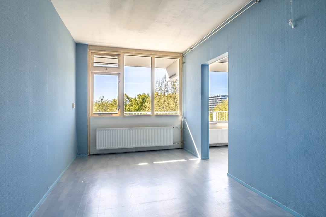 Photo 11 of Hogevecht 160