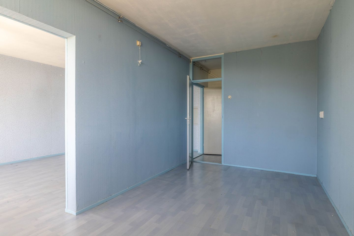 Photo 10 of Hogevecht 160