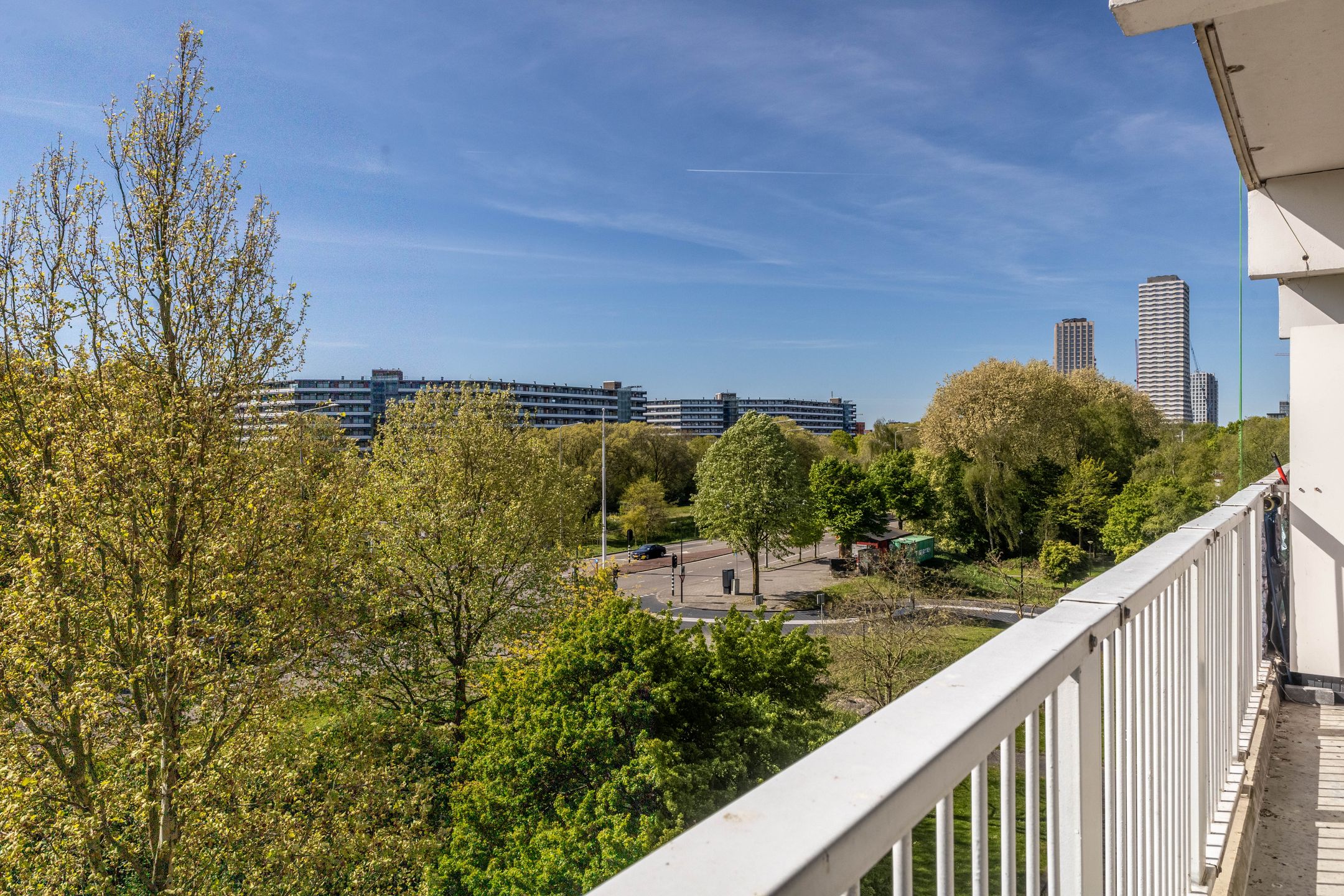 Photo 9 of Hogevecht 160