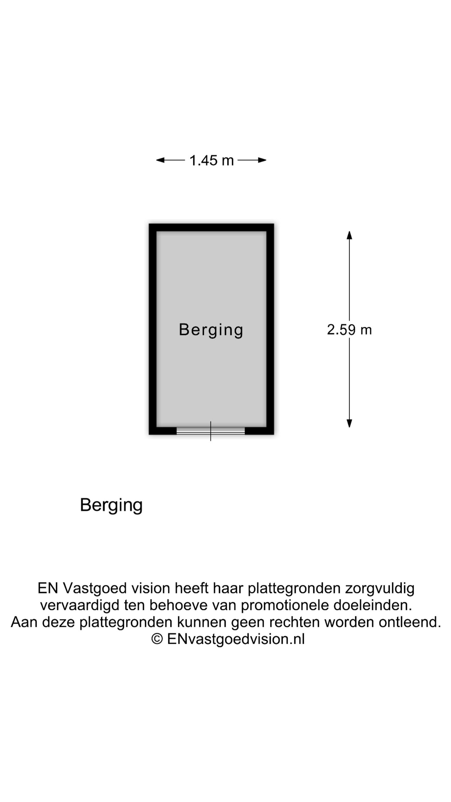 Photo 20 of Hogevecht 160