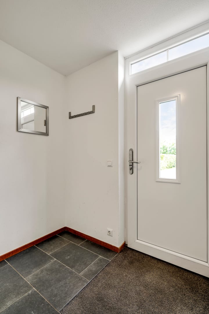 Vrijstaande woning te koop: Buitenhof de Leistert 89, Roggel