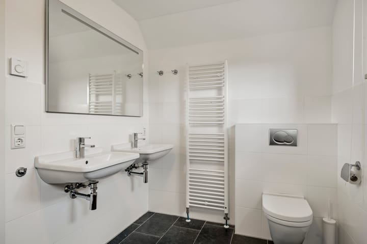 Vrijstaande woning te koop: Buitenhof de Leistert 89, Roggel