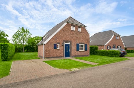 Buitenhof de Leistert thumbnail