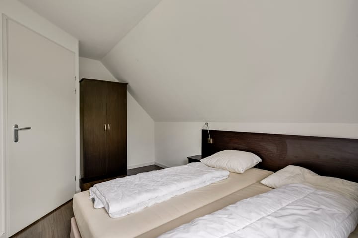 Vrijstaande woning te koop: Buitenhof de Leistert 89, Roggel