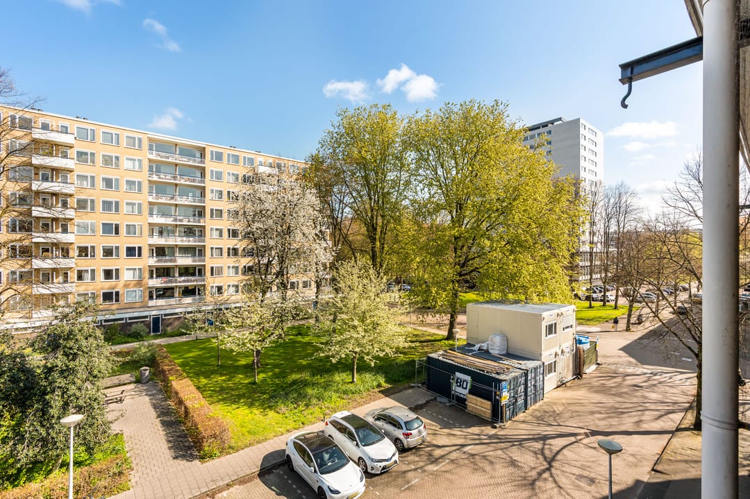 Foto 17 van Wamberg 22-3