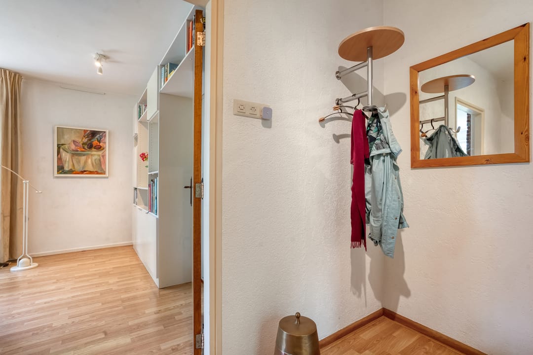 Foto 17 van Ruiterweg 7