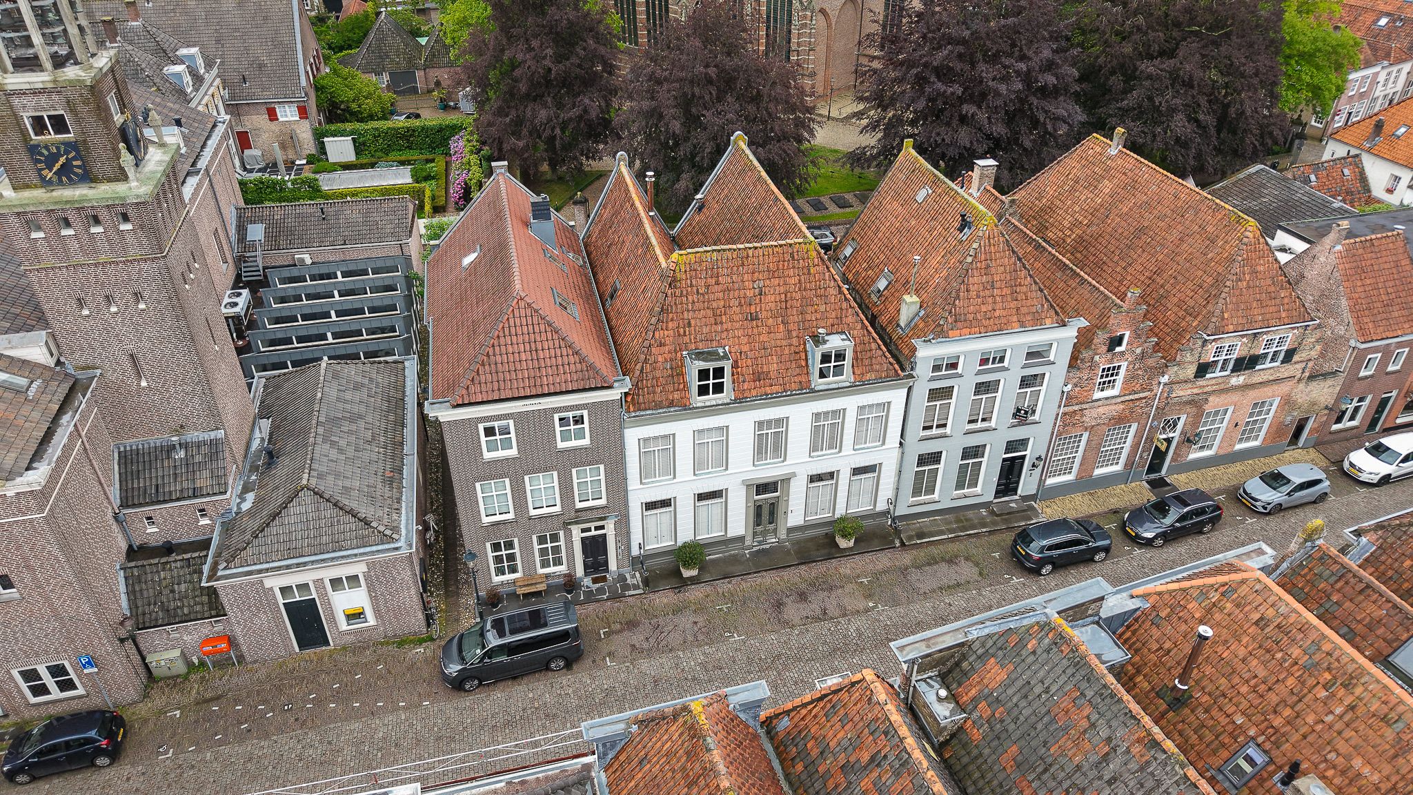 Foto 48 van Breestraat 14