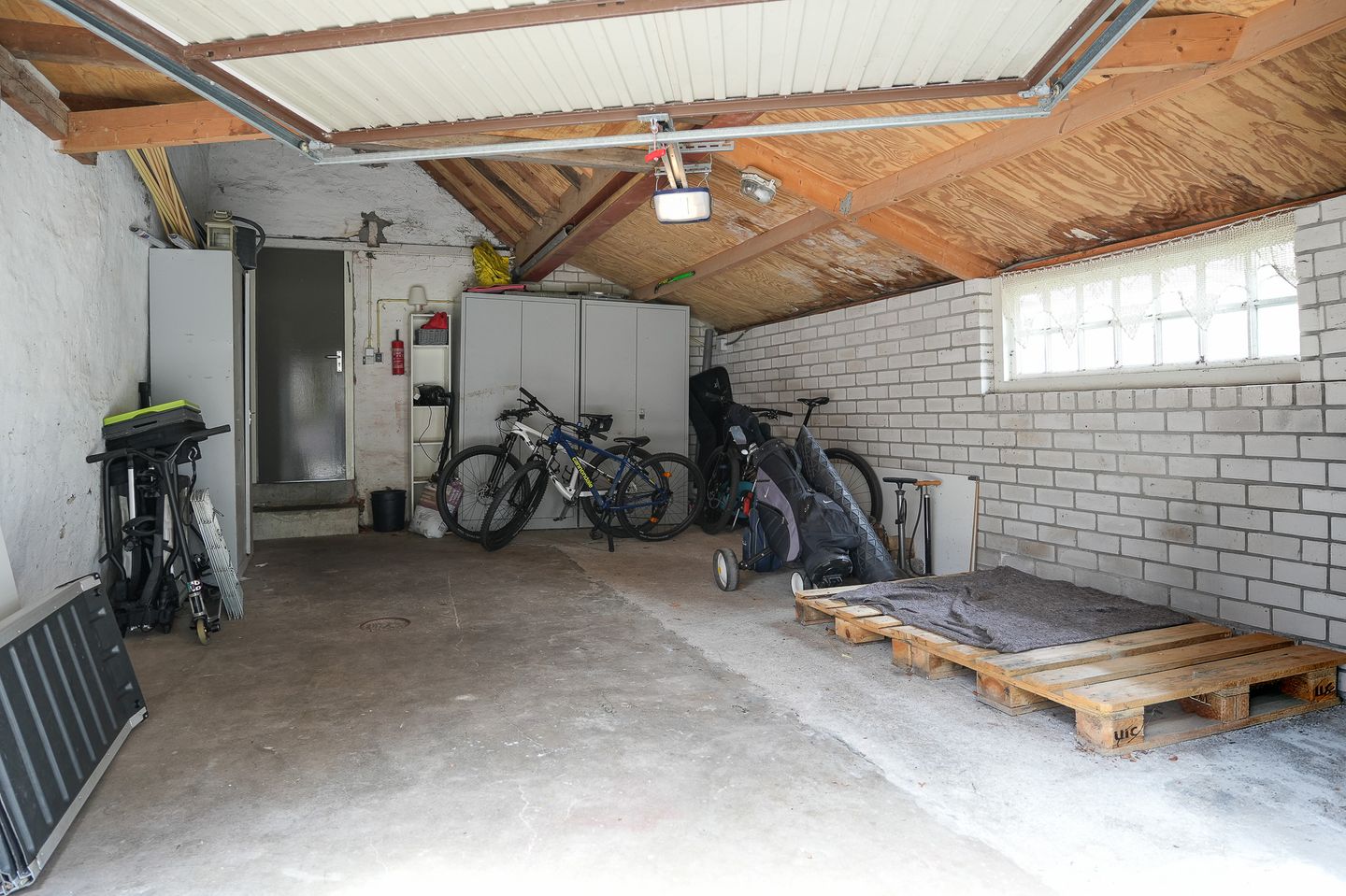 Foto 44 van Breestraat 14