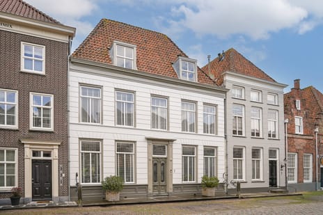 Breestraat thumbnail