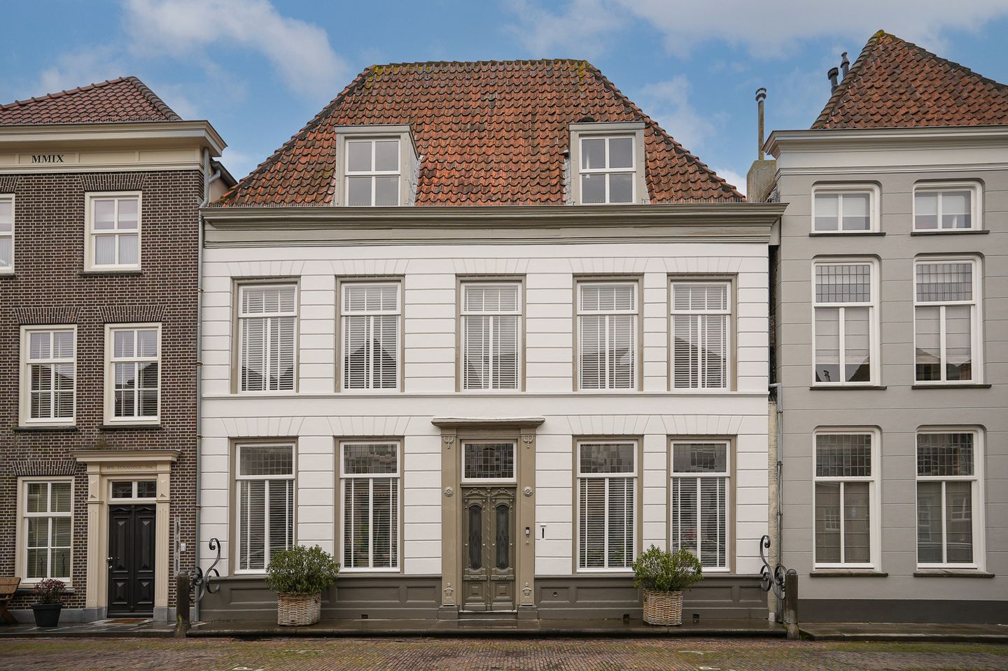 Foto 49 van Breestraat 14