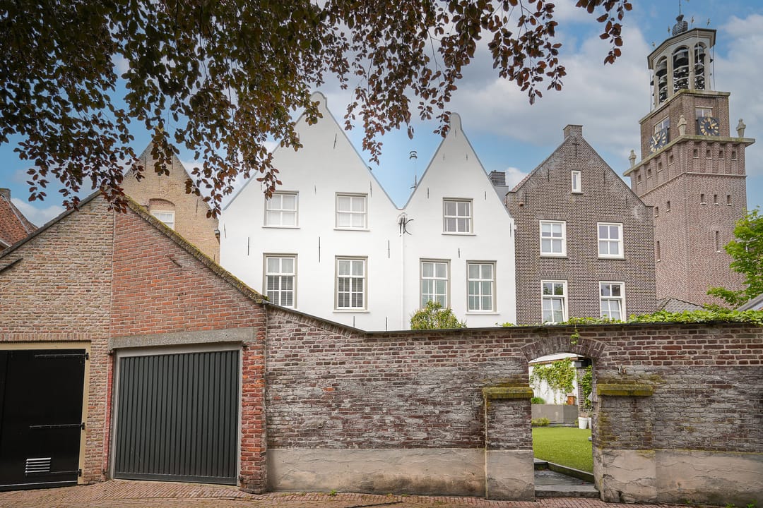 Foto 43 van Breestraat 14