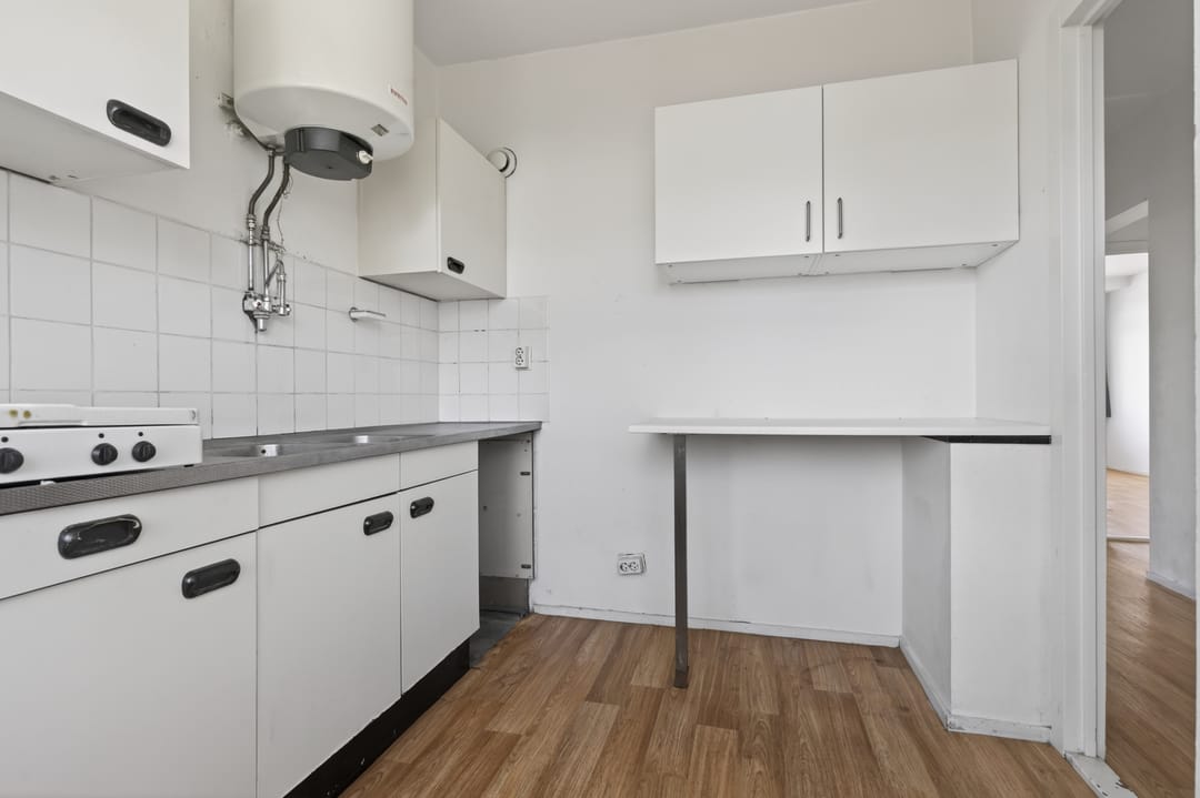 Foto 16 van Kraaiensteinlaan 121