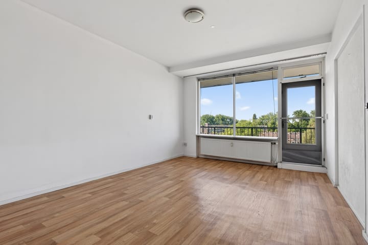 Foto 2 van Kraaiensteinlaan 121