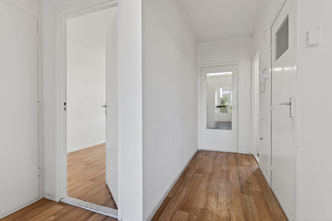 Foto 7 van Kraaiensteinlaan 121
