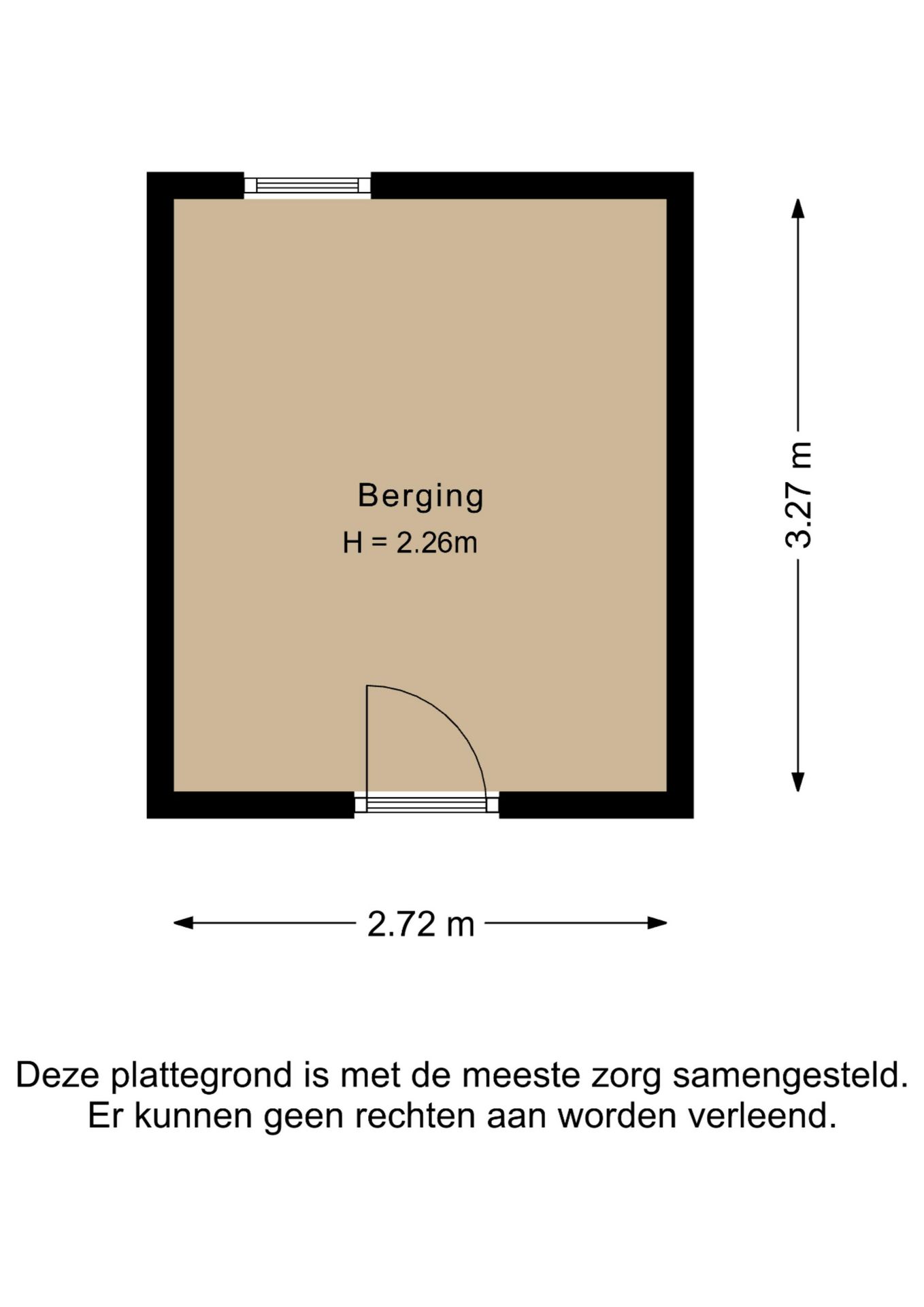 Foto 42 van Steijnlaan 27-B