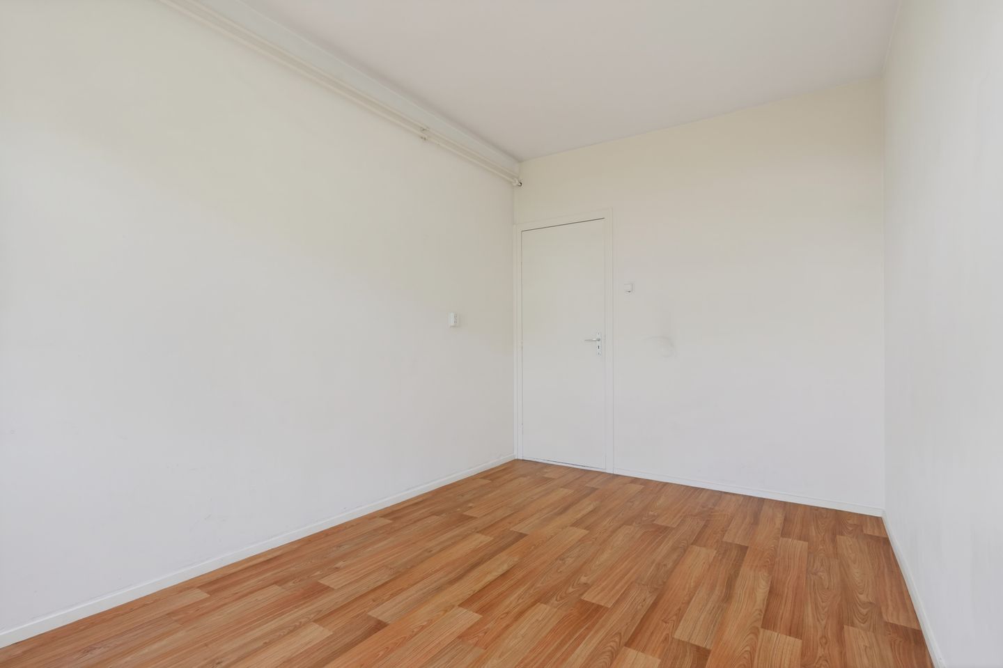 Foto 10 van Kraaiensteinlaan 121