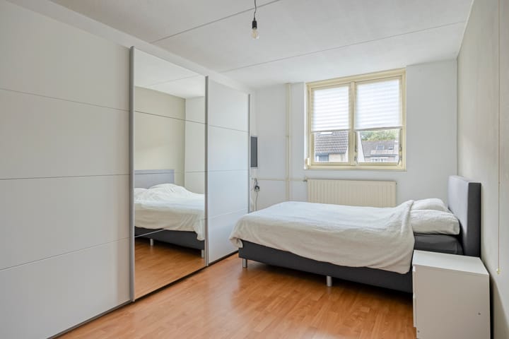 Foto 4 van Hof 62