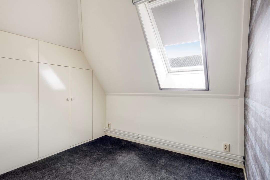 Photo 13 of Rozenvoorderdijk 4-B