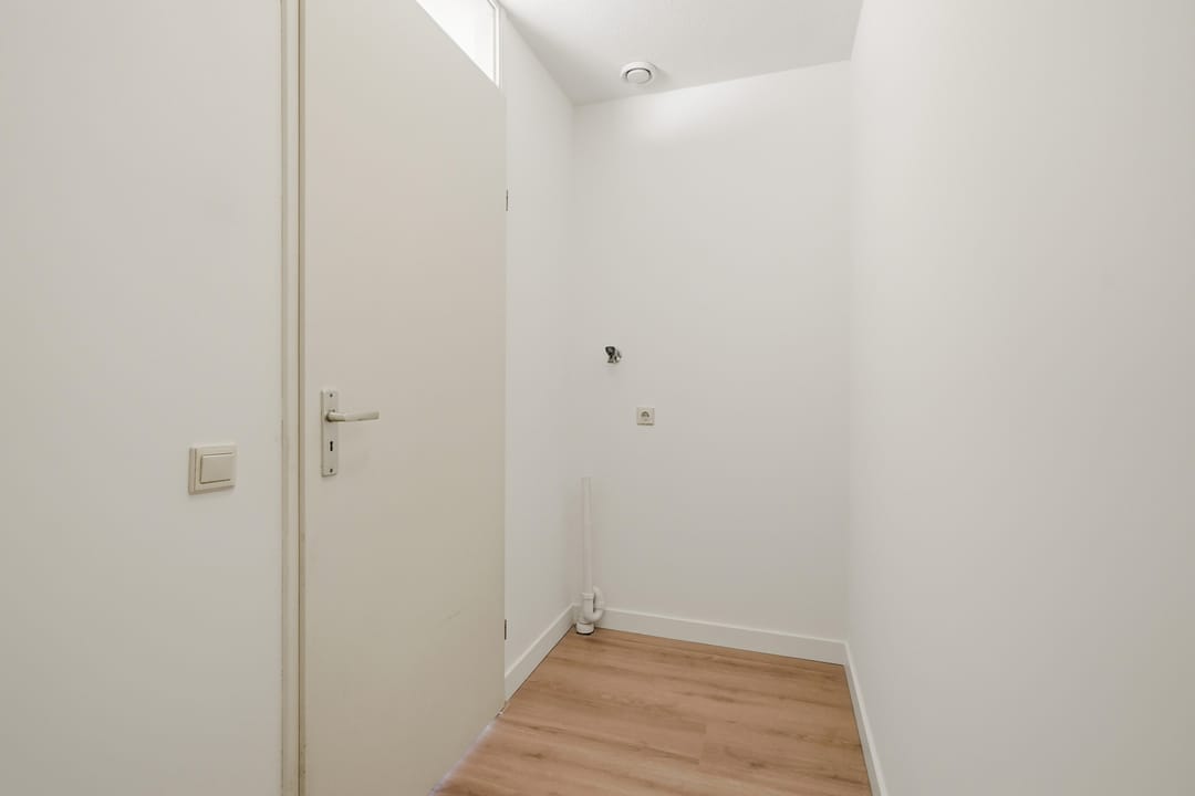 Foto 16 van Boulevard Bankert 186