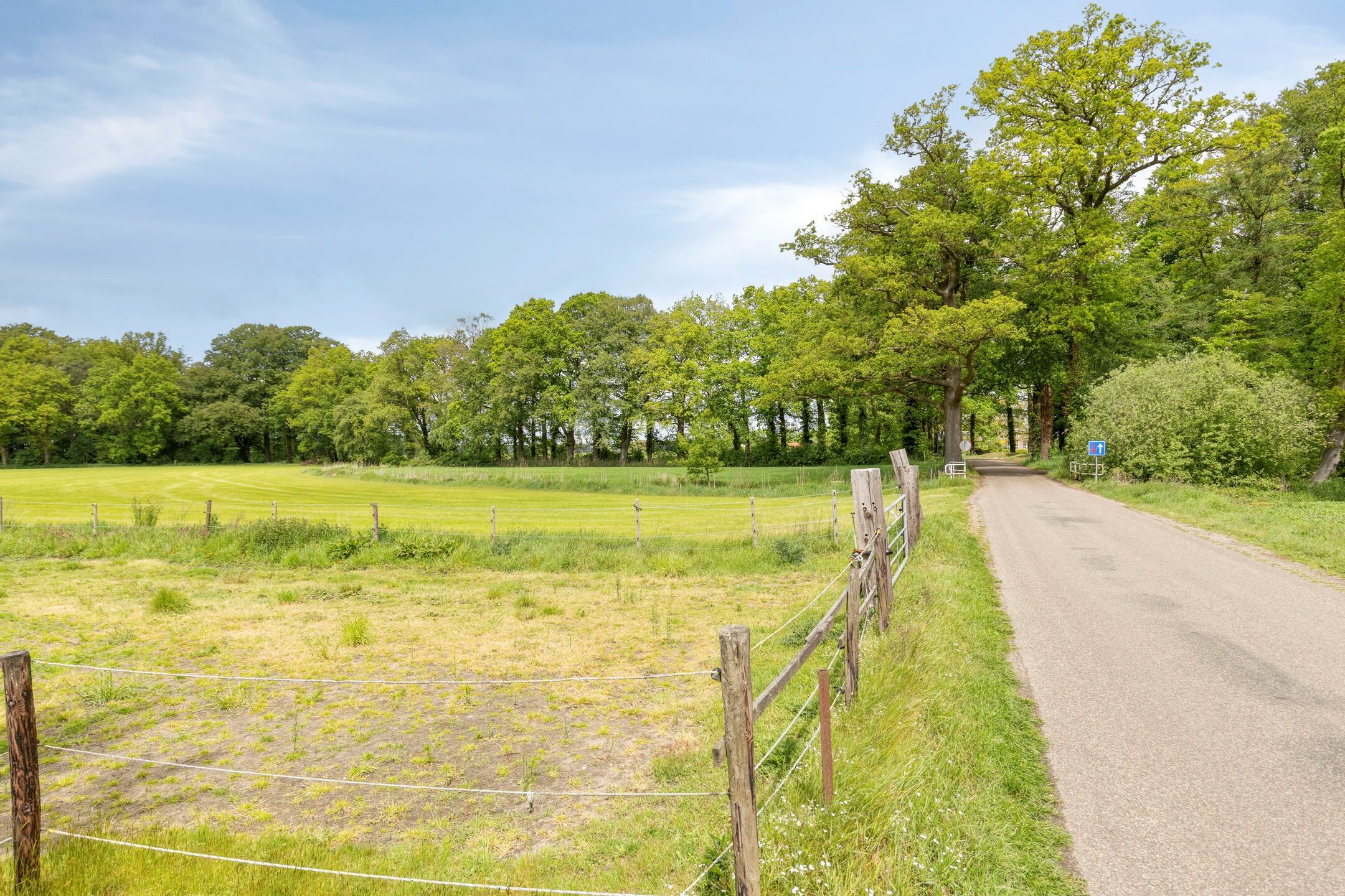 Photo 24 of Rozenvoorderdijk 4-B