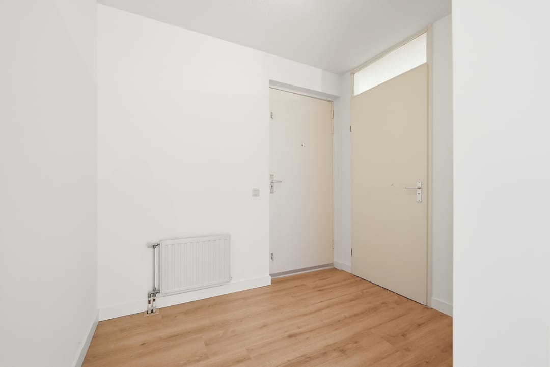 Foto 7 van Boulevard Bankert 186