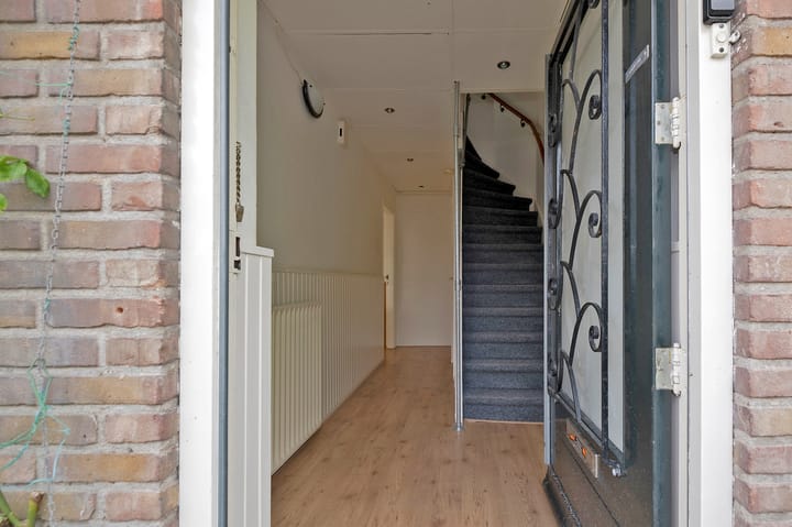 Foto 4 van Galenuslaan 16