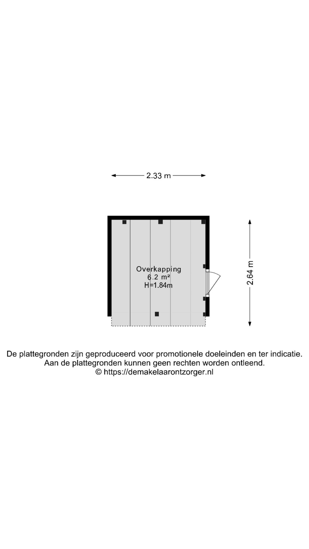 Foto 46 van Galenuslaan 16