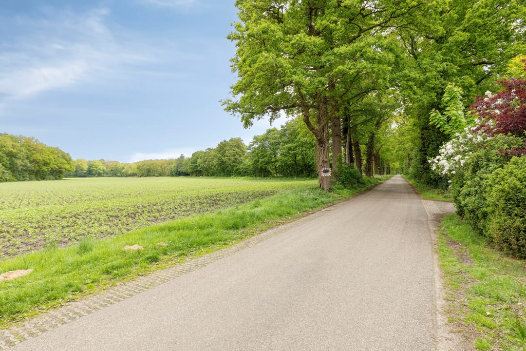 Photo 22 of Rozenvoorderdijk 4-B