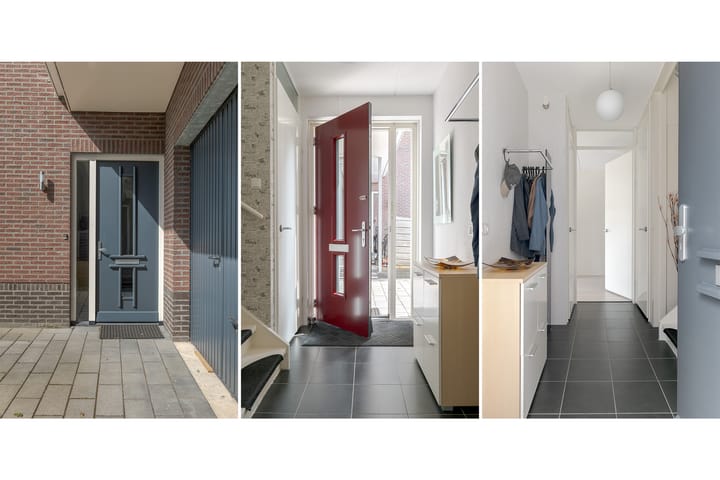 Foto 5 van Kotter 33
