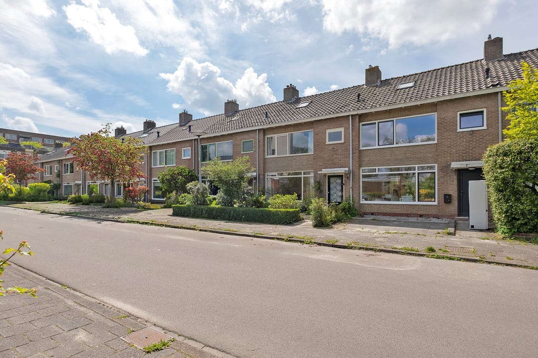 Foto 41 van Galenuslaan 16