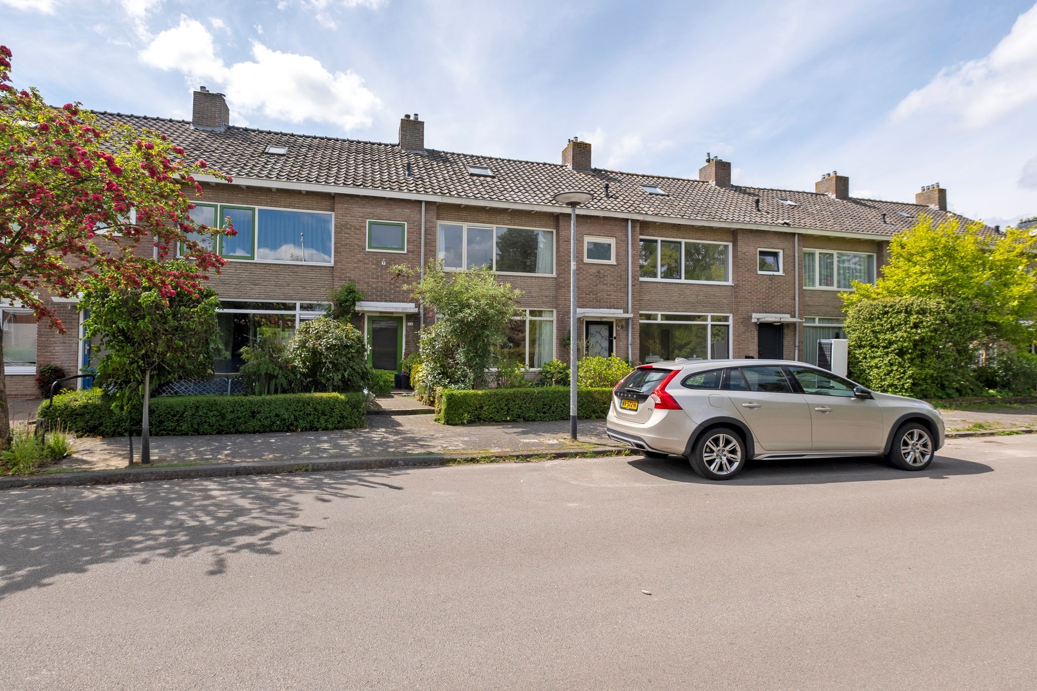 Foto 42 van Galenuslaan 16
