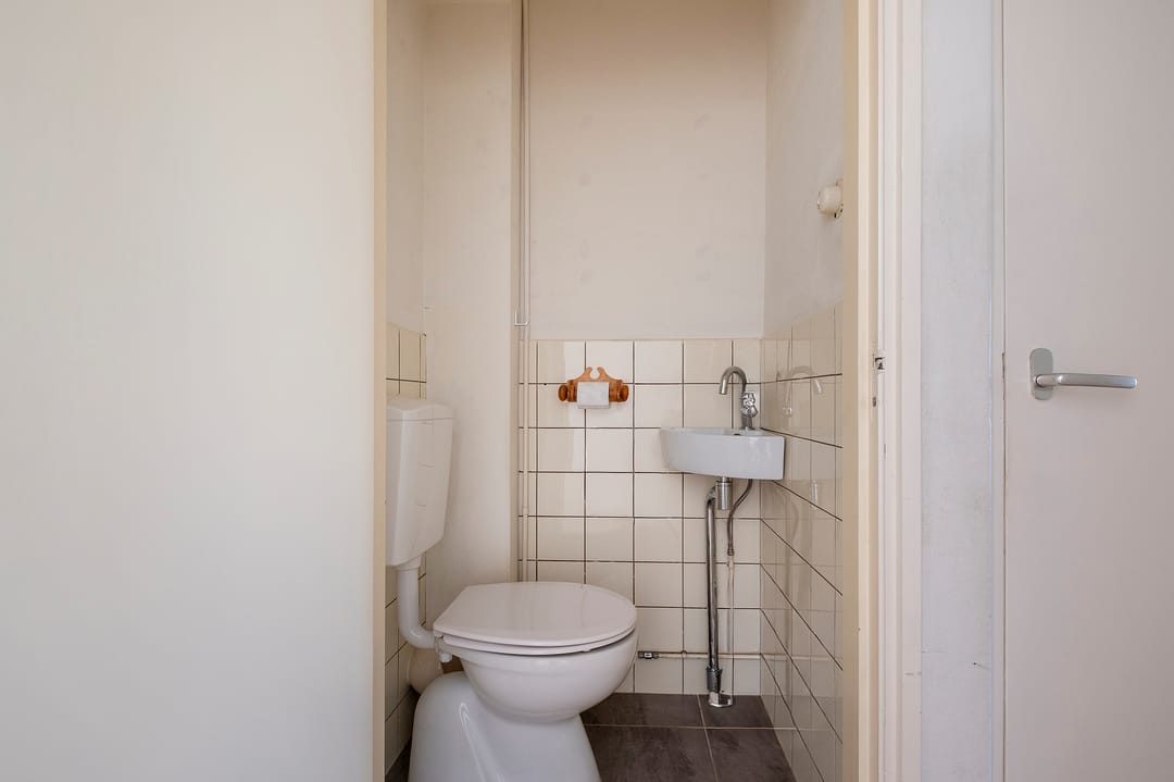 Foto 7 van Galenuslaan 16