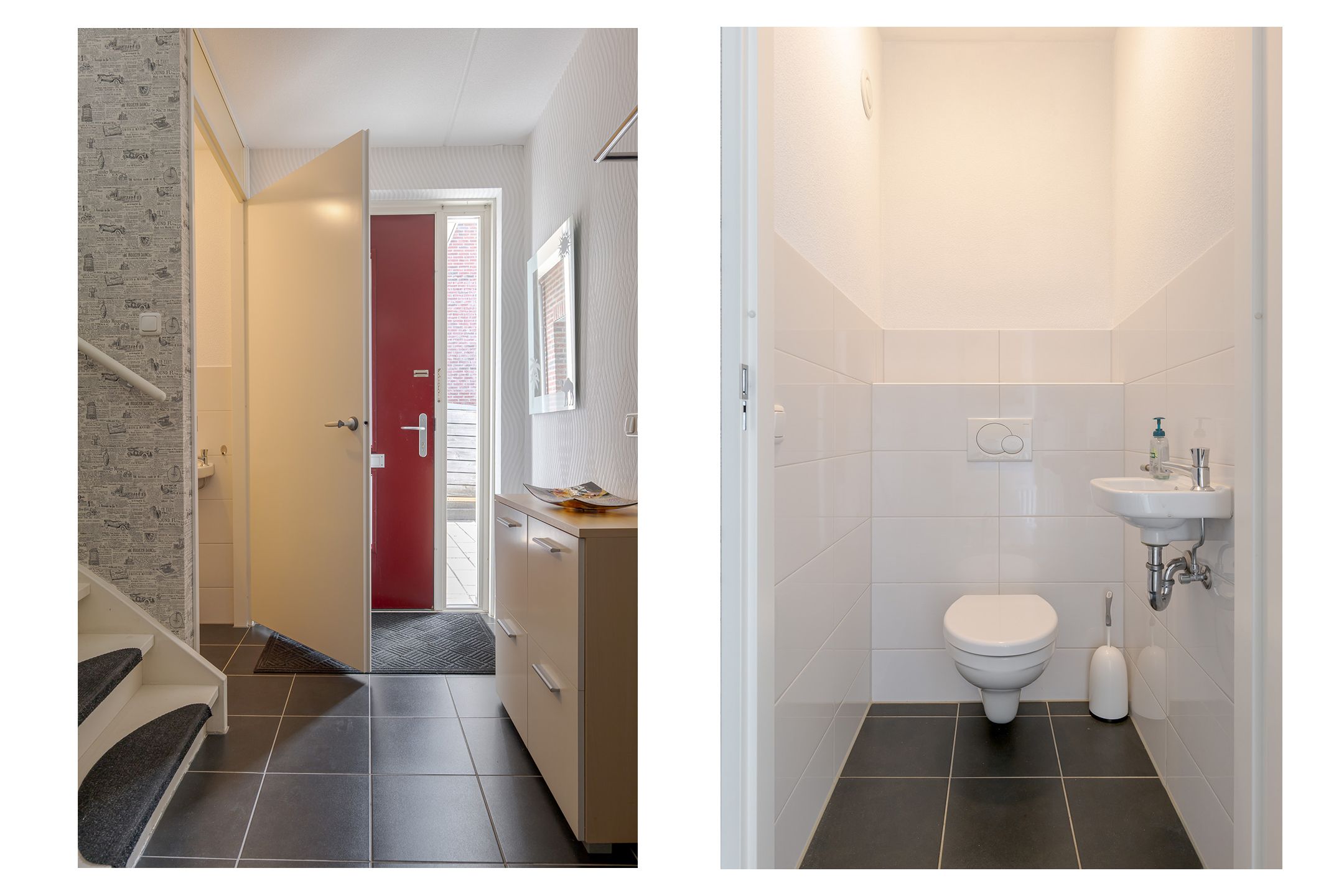 Foto 33 van Kotter 33