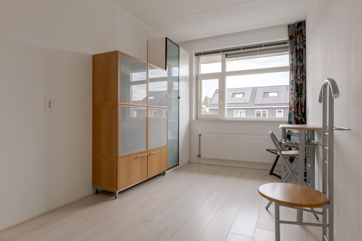 Foto 44 van Kotter 33