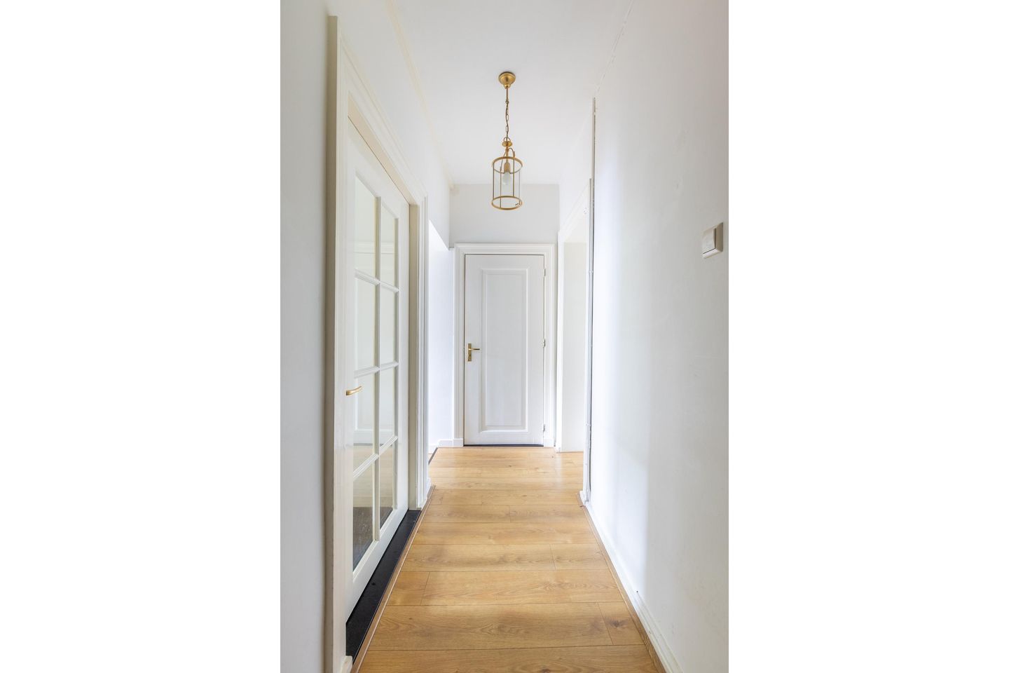 Foto 5 van Nieuwegracht 56-C1