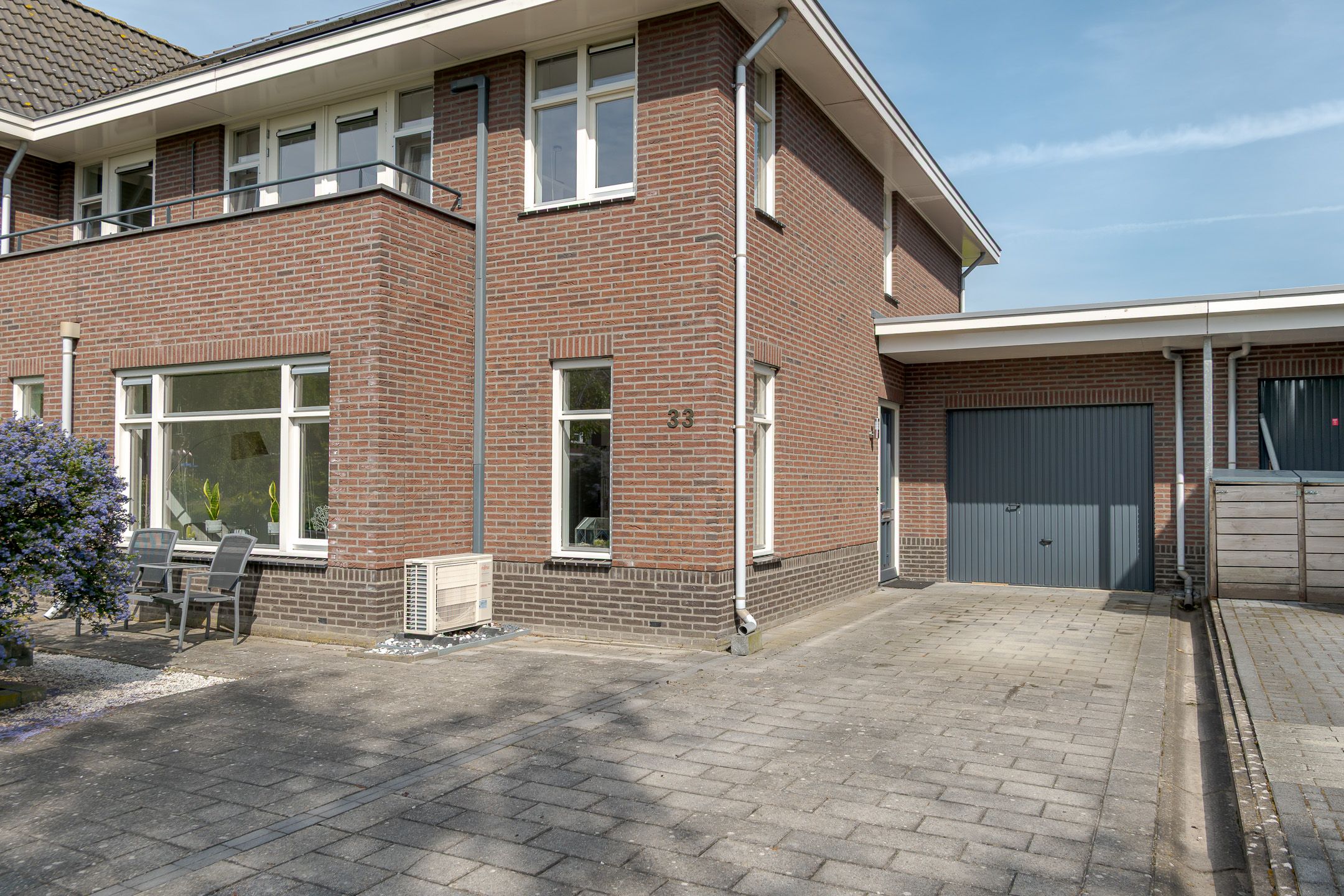 Foto 57 van Kotter 33