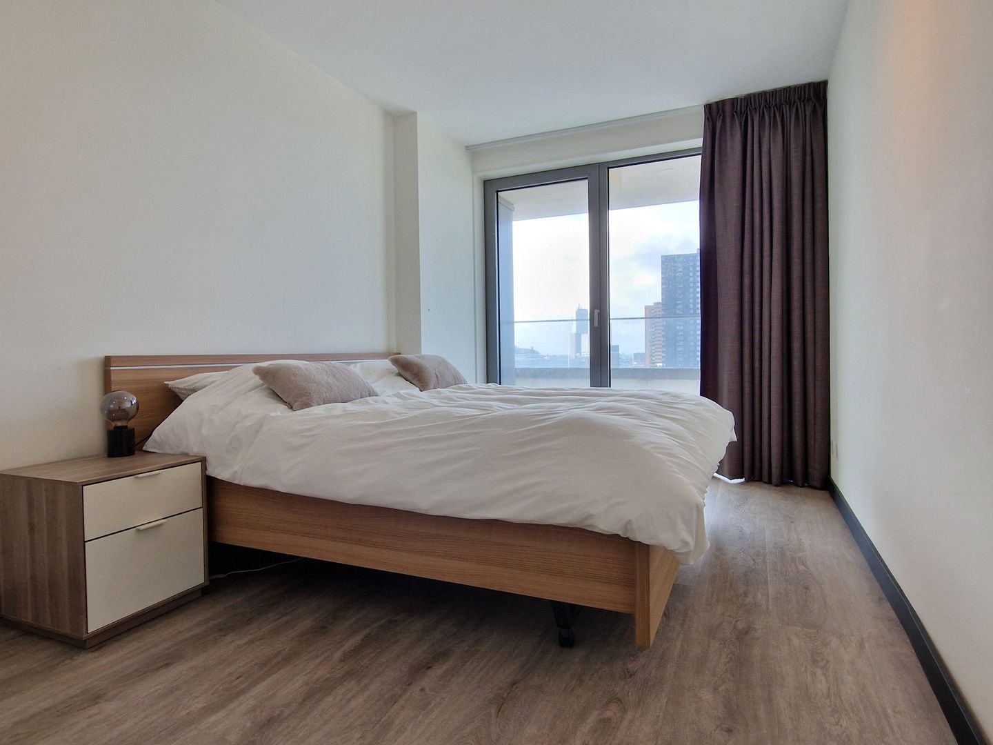 Foto 14 van Baan 50-F