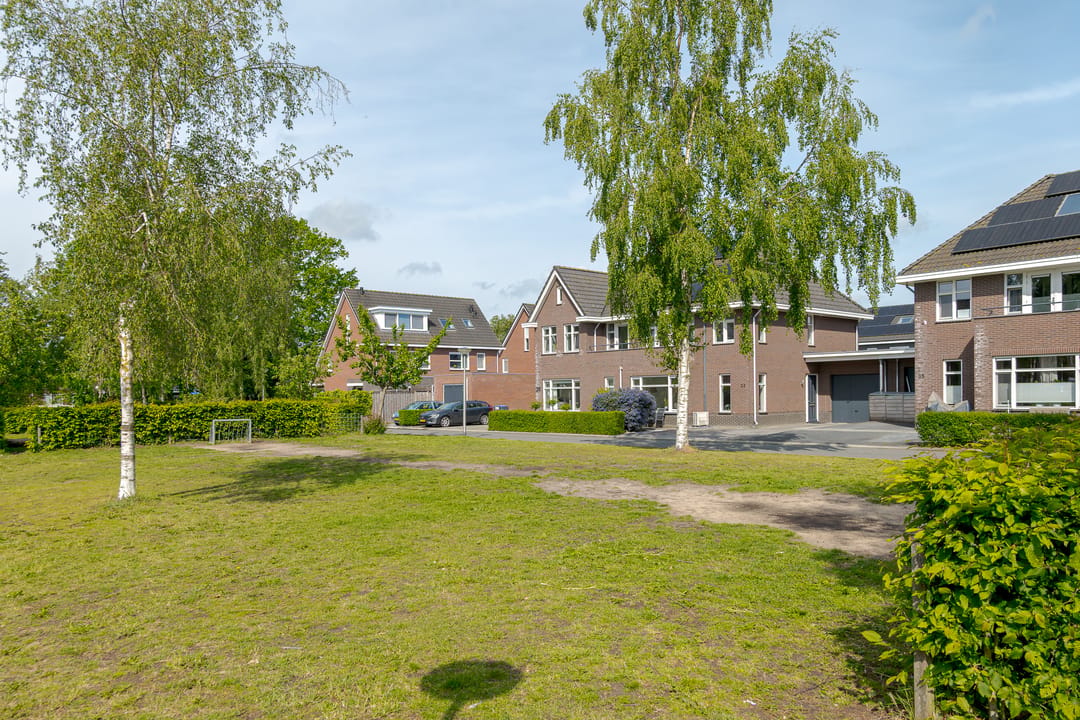 Foto 52 van Kotter 33