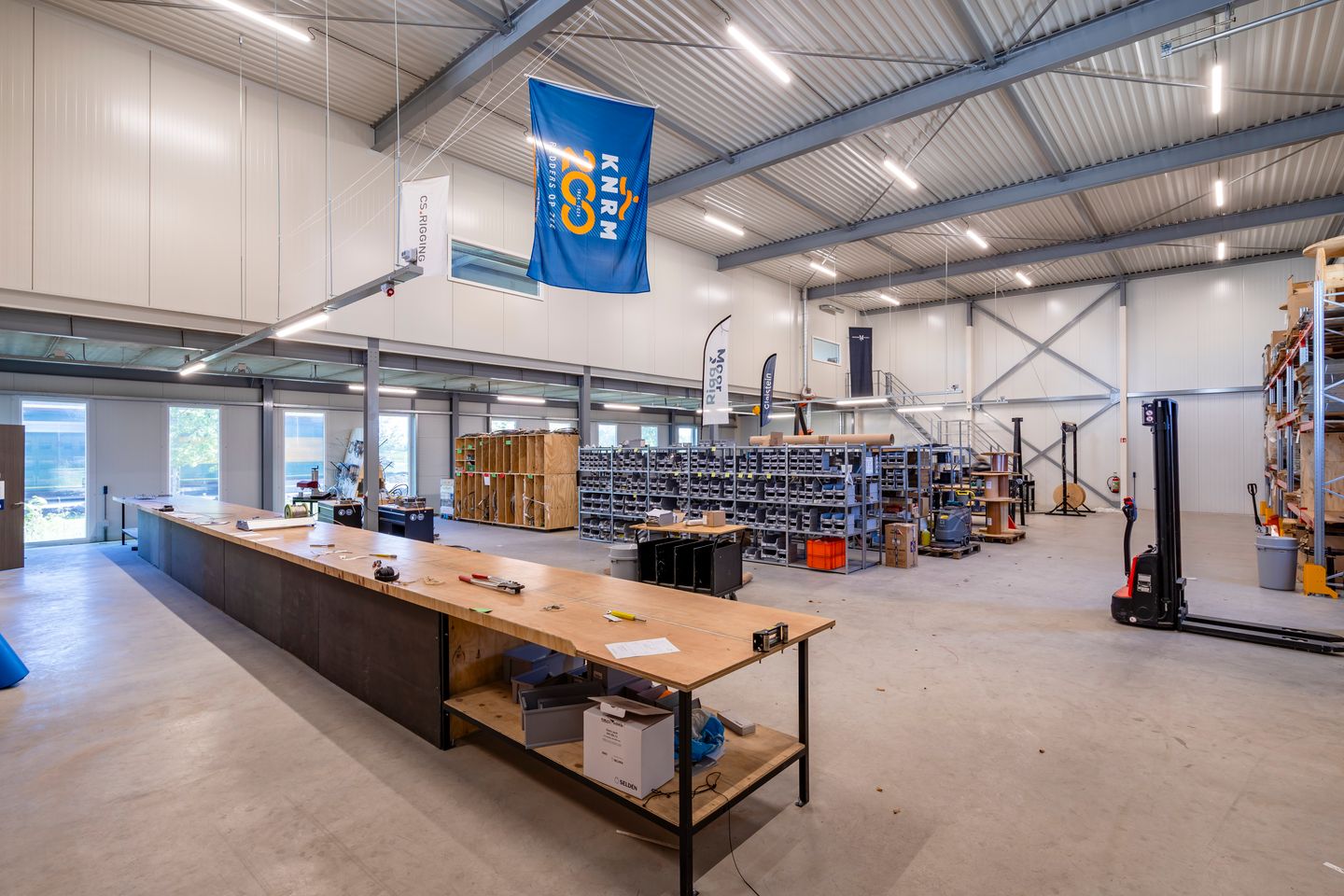 Bekijk foto 4 van Zinkstraat 3