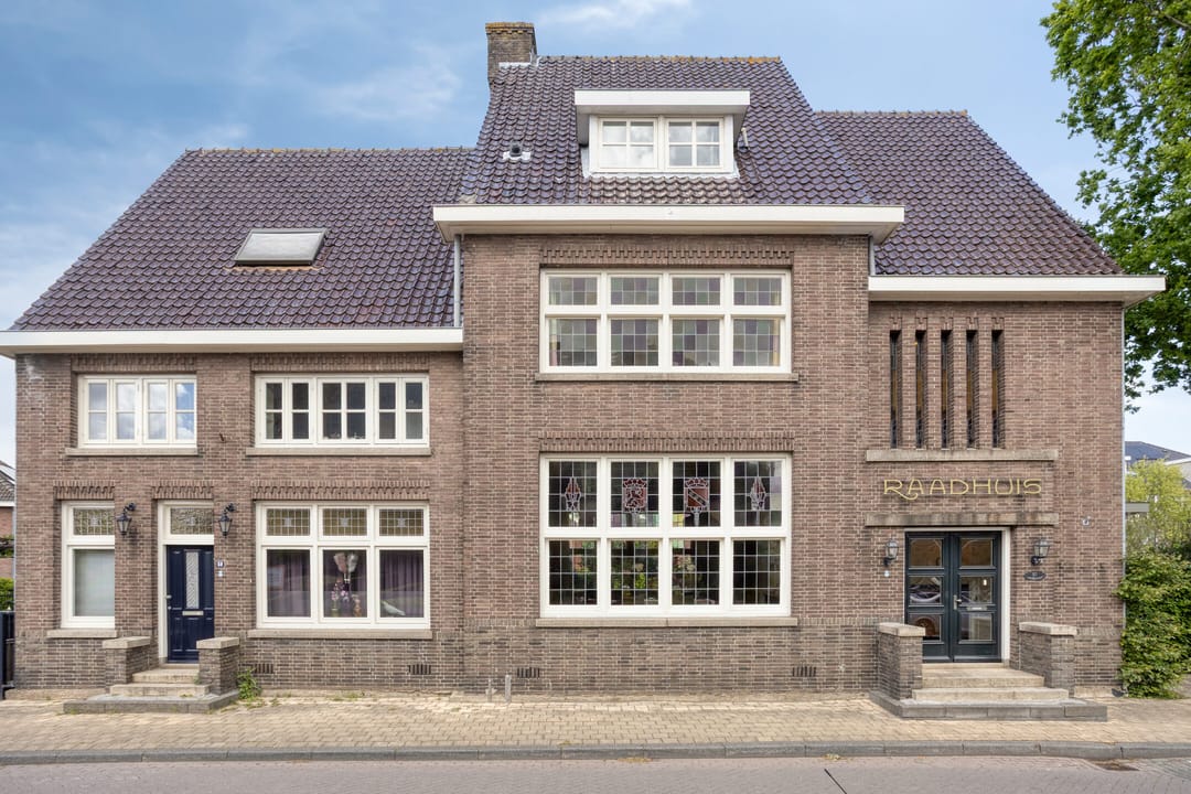 Foto 68 van Dorpsstraat 57