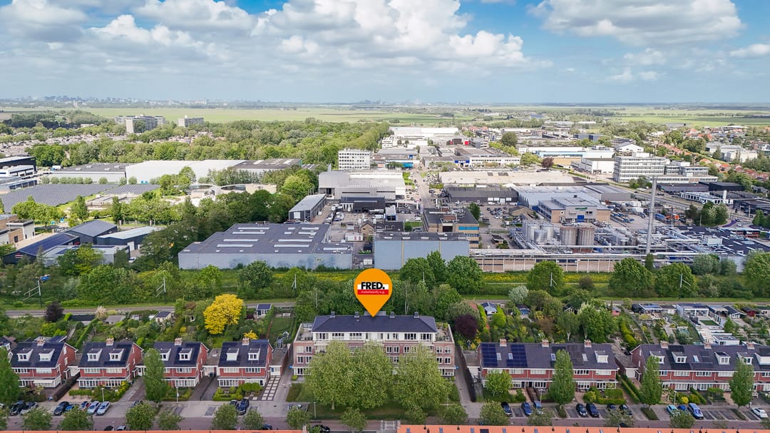 Foto 37 van Admiraal de Ruyterlaan 14-D