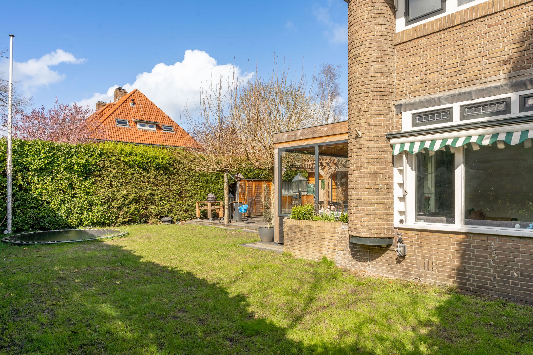 Photo 57 of Vosmaerlaan 25