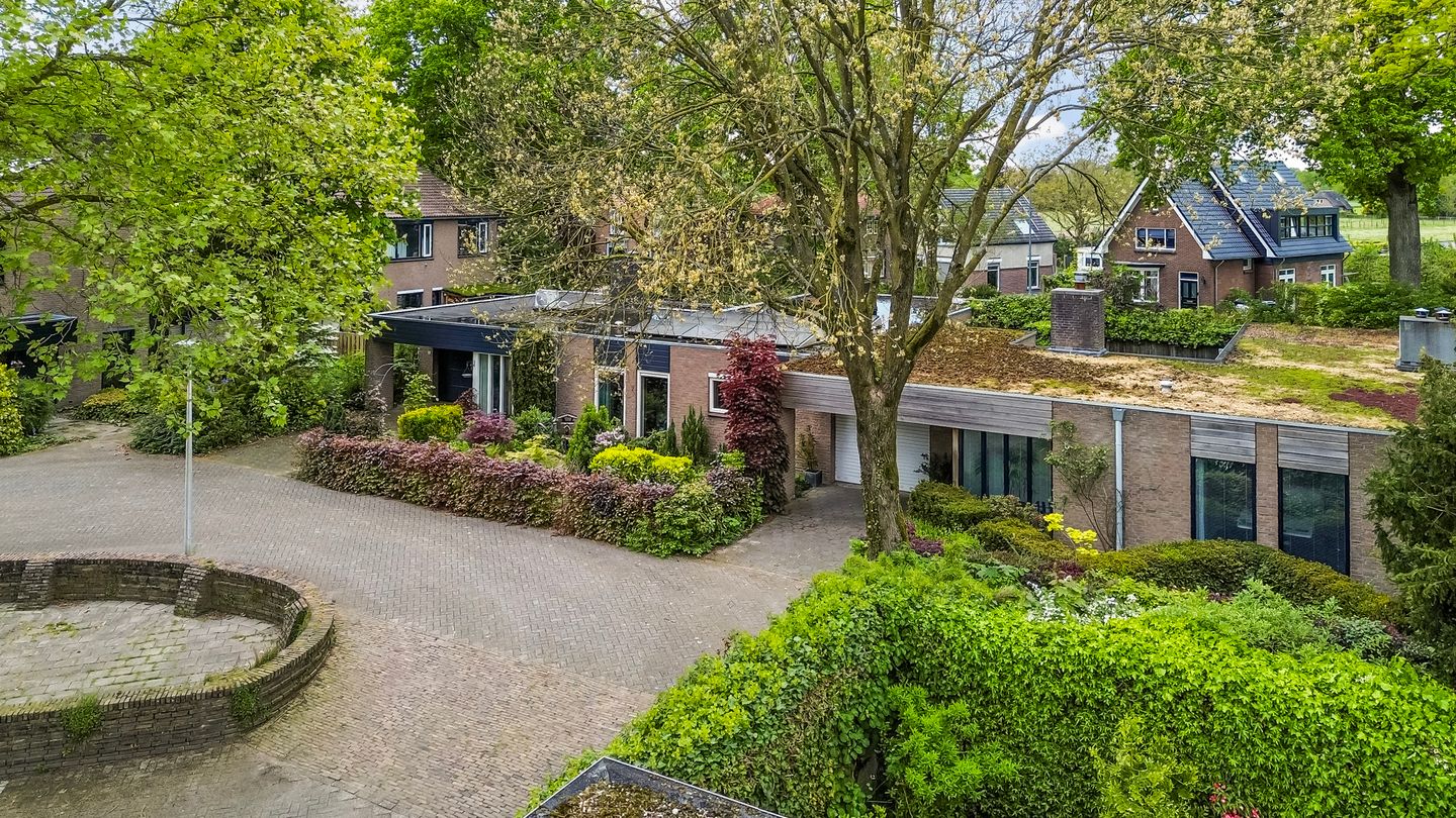 Foto 4 van Vuurdoornstraat 35