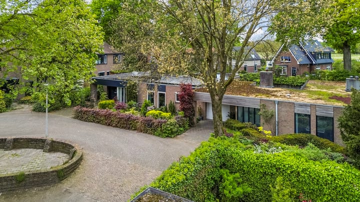 Foto 4 van Vuurdoornstraat 35