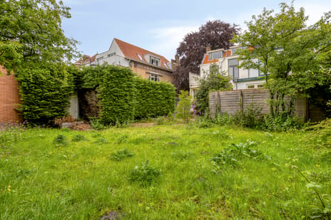 Rijnsburgerweg thumbnail