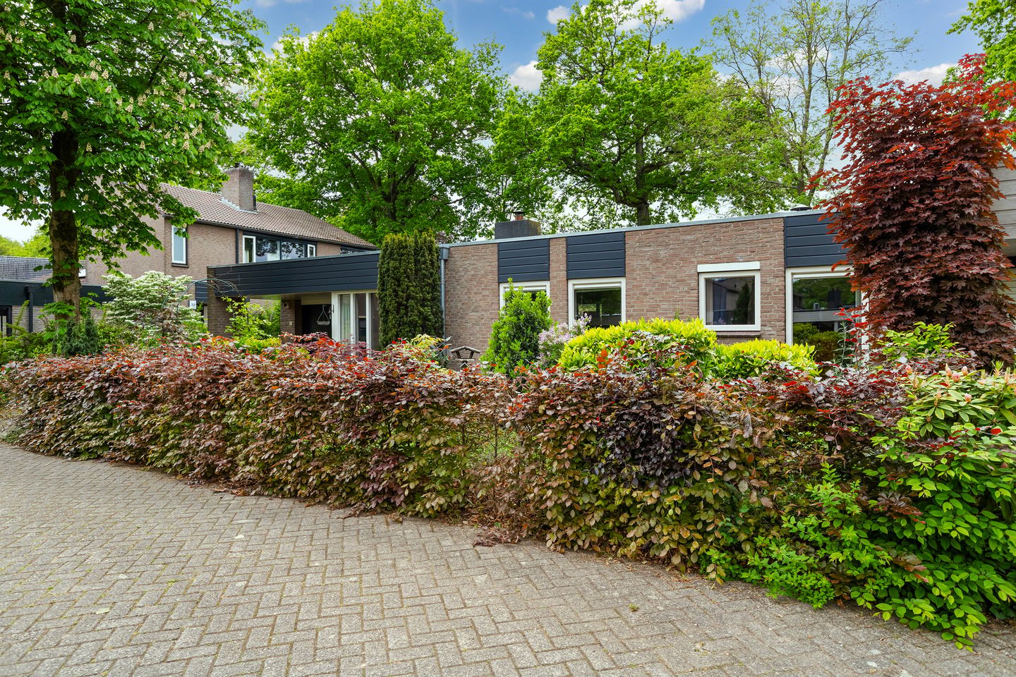 Foto 44 van Vuurdoornstraat 35